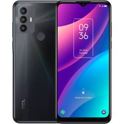 Celular TCL 30SE 4/64 GB