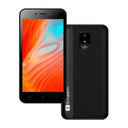 Celular Smooth 5.0 1/32 GB