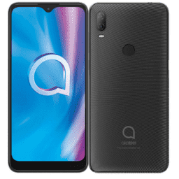 Celular Alcatel 1v 5007 2/ 32GB