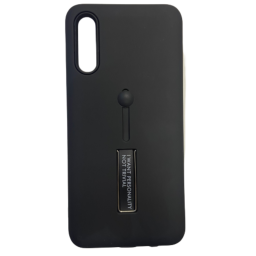 Protector tpu para Samsung A30s liso