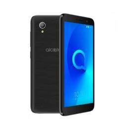 Celular Alcatel 1 5033 1/ 16GB 4G