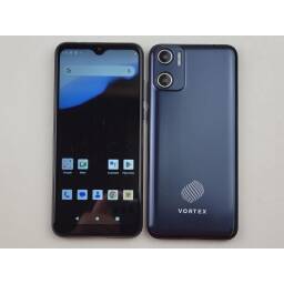 Celular Vortex HD65 Choice 3GB/ 32GB