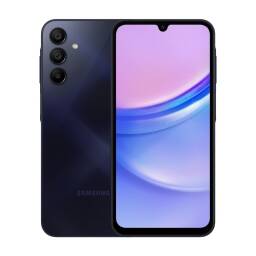 Celular Samsung A15 5G 6GB/ 128GB