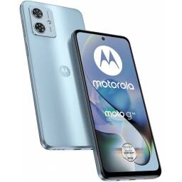 Celular Motorola XT2343 8GB/ 128GB