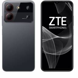 Celular Zte A54 4GB/ 128GB 