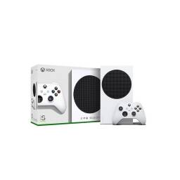 Consola XBOX Serie 512GB