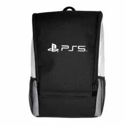 Mochila para PS5