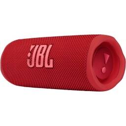 Parlante Portatil JBL Bluetooth Flip 6 