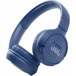 Auriculares JBL Tune 510 BT. Manos libres.