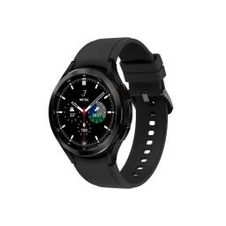 Smartwatch Galaxy Watch 4 Classic