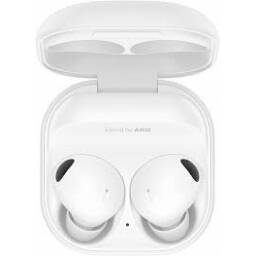 Auriculares Samsung Galaxy Buds Pro 2