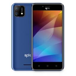 Celular Epik x516 1/16GB