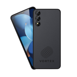 Celular Vortex HD65 Select 3GB/ 32GB