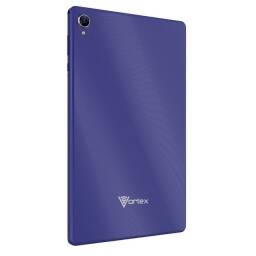 Tablet Vortex Z Tab 10, pantalla de 10,1 pulgadas 4gb 32 GB