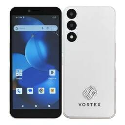 Celular Vortex HD55 Pro 3GB Ram/ 16 GB 5.5"