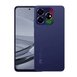 Celular ZTE BLADE V60 6.6" 6GB/ 256GB 