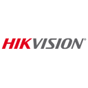 HIKVISION