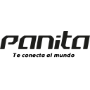 Panita