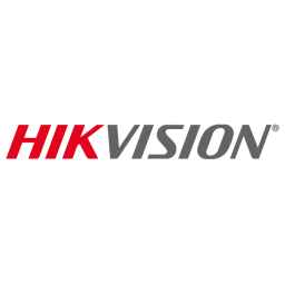 HIKVISION