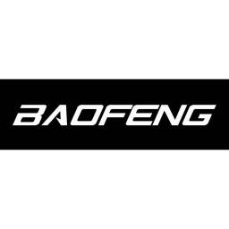 Baofeng