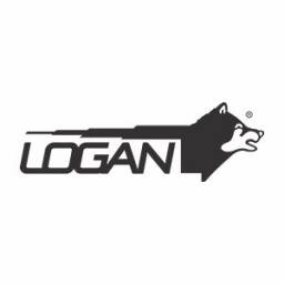 LOGAN