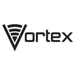 VORTEX