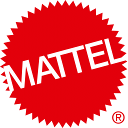 Mattel