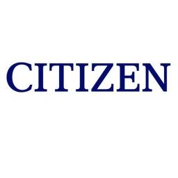 Citizen