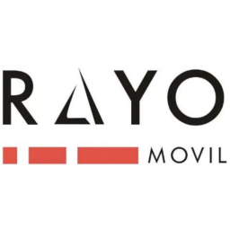 Rayo