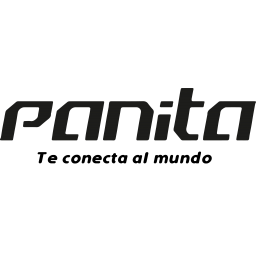 Panita