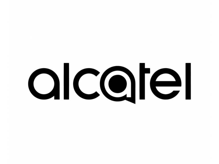 ALCATEL