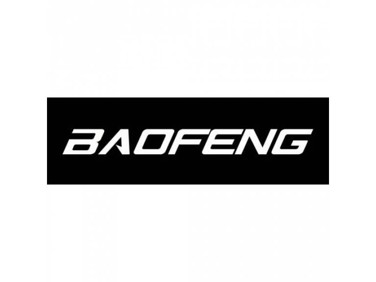 Baofeng