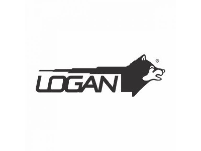 LOGAN