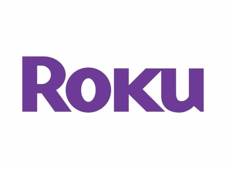 ROKU