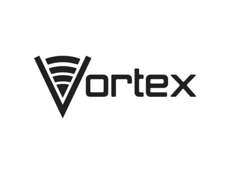 VORTEX