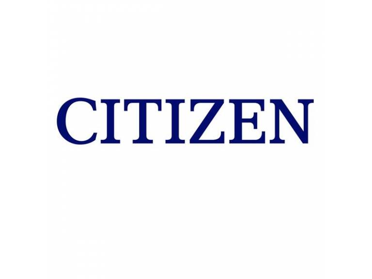 Citizen