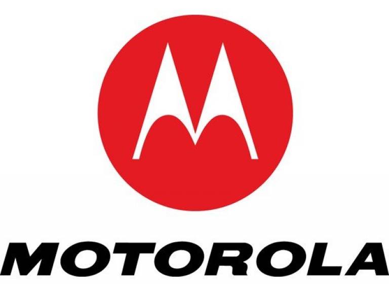 Motorola