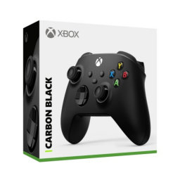 Control para Xbox Series X/S/One , Inalmbrico